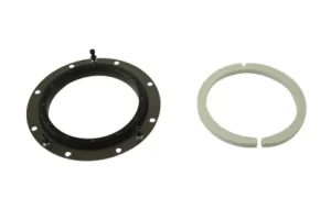 KIT SEAL FRONT CRANKSHAFT FOR CUMMINS ENGINES