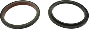 KIT SEAL REAR CRANKSHAFT ISX FOR CUMMINS ENGINES