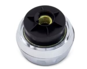 KW04UPHUB- KW HUB 04 & UP