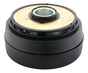 KW680HUB KWT680/800 HUB