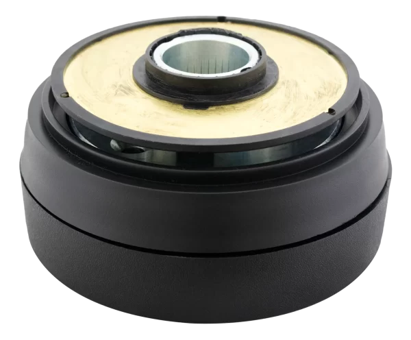 KW680HUB KWT680/800 HUB