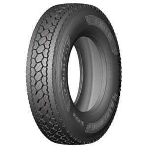 LEXMONT 295/75R22.5 A/P
