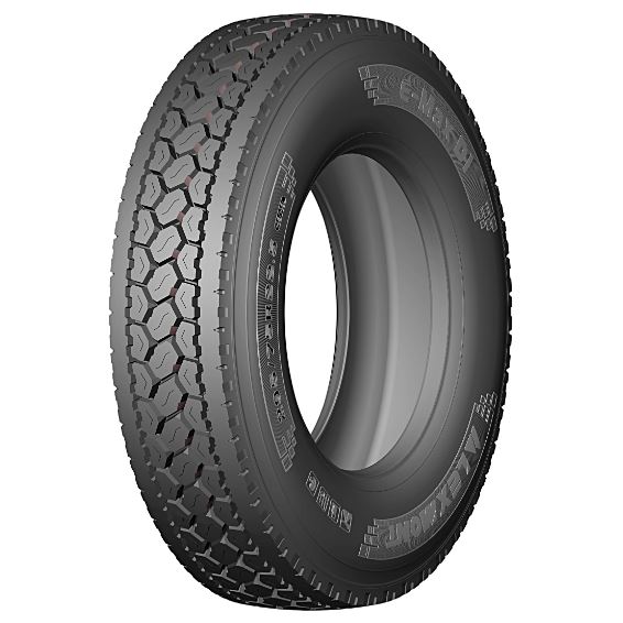 LEXMONT 295/75R22.5 A/P