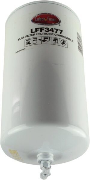 LFF3477 FUEL FILTER LFF3477 FUEL FILTER