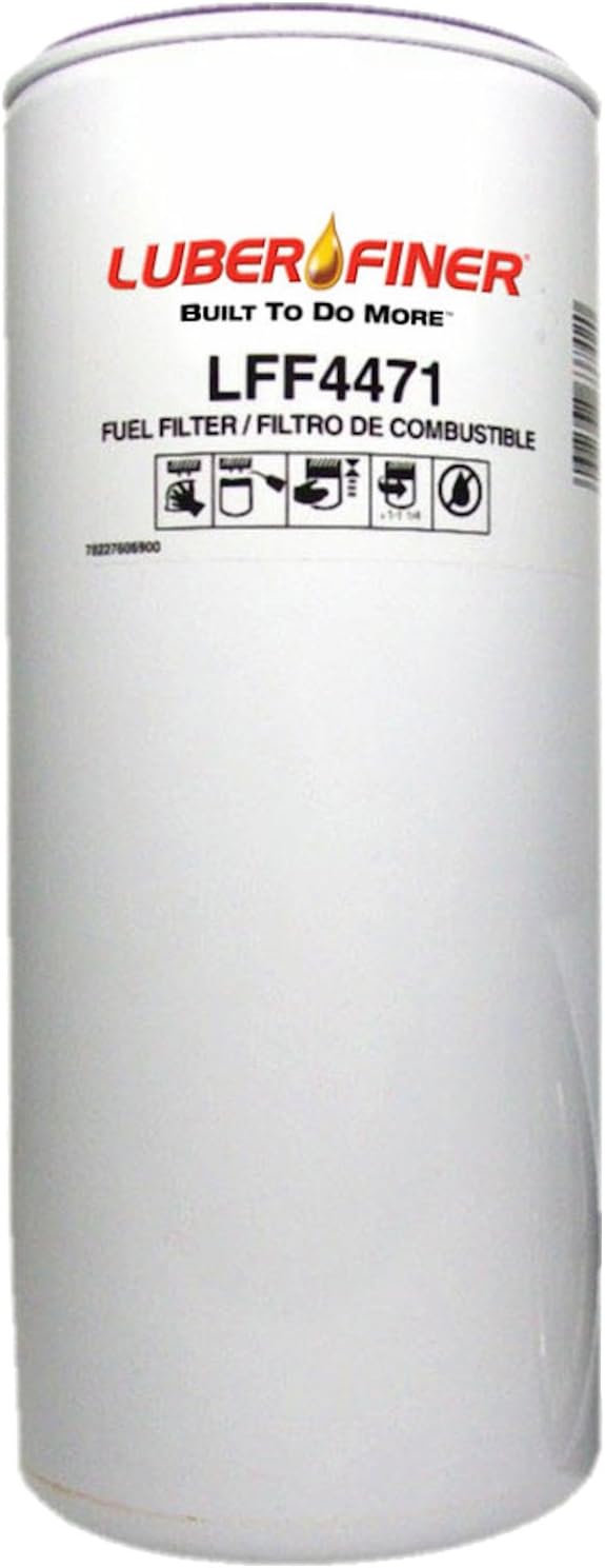 LFF4471 FUEL FILTER