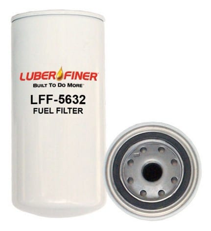 LFF5632 FUEL FILTER