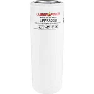 LFF5823B FUEL FILTER LFF5823B FUEL FILTER