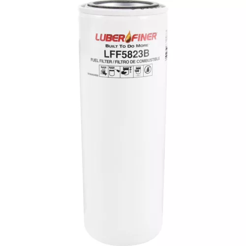 LFF5823B FUEL FILTER