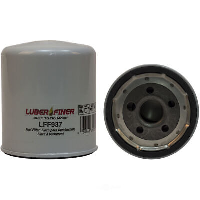LFF937 FUEL FILTER