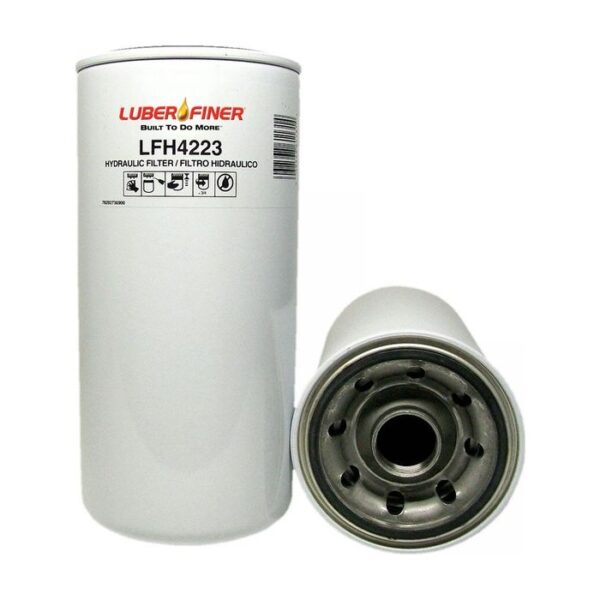 LFH4223 HYDRAULIC FILTER