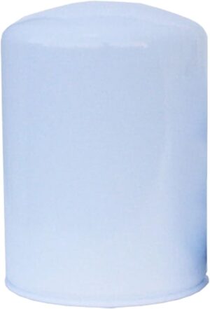 LFH4915 HYDRAULIC FILTER LFH4915 HYDRAULIC FILTER