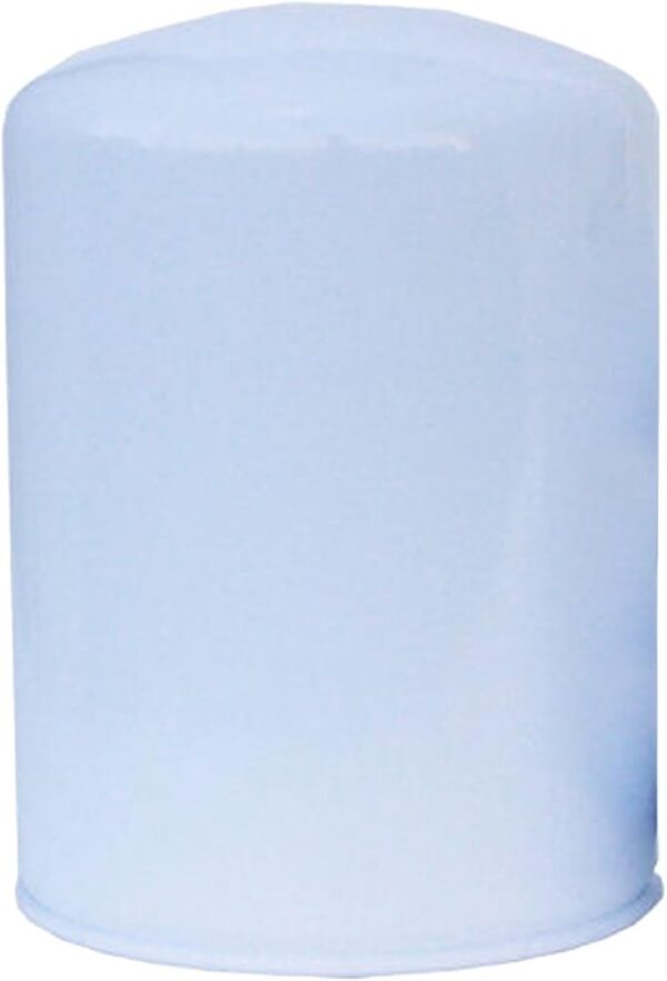 LFH4915 HYDRAULIC FILTER