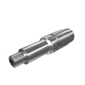 M-1006920 CAT 6406 ADAPTER NOZZLE
