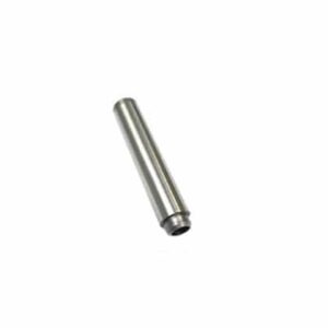 M-1227375 VALVE GUIDE