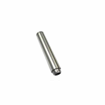 M-1227375 VALVE GUIDE