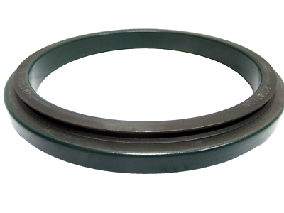 M-1425867 CRANKSHAFT SEAL