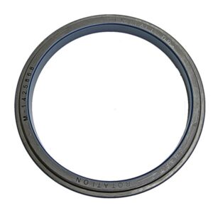 M-1425868 CRANKSHAFT SEAL