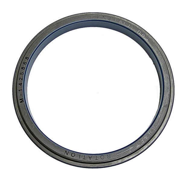 M-1425868 CRANKSHAFT SEAL
