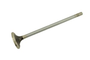 M-1537023 INTAKE VALVE FOR CATERPILLAR 3406E / C15 / C16 / C18 ENGINE
