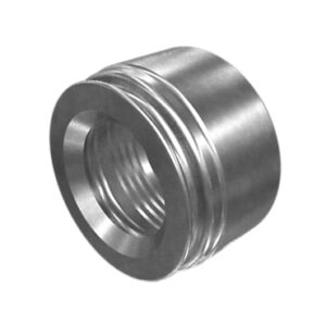 M-1632478 VALVE STEM SEAL CAT C-15