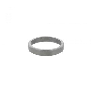 M-1753617 INSERT VALVE INTAKE FOR CATERPILLAR ENGINES