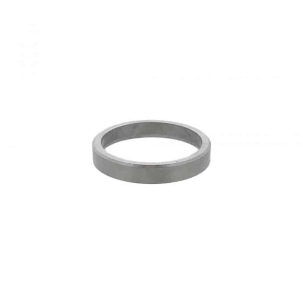 M-1753617 INSERT VALVE INTAKE FOR CATERPILLAR ENGINES