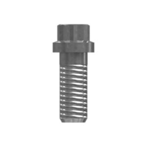 M-17N1961 12 POINT HEAD BOLTS CATERPILLAR