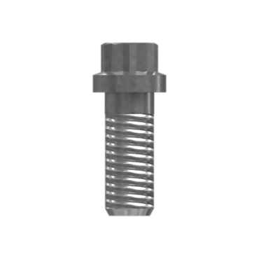 M-17N1961 12 POINT HEAD BOLTS CATERPILLAR