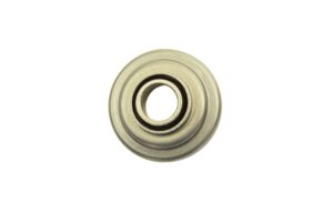 M-1862001 ROTOCOIL