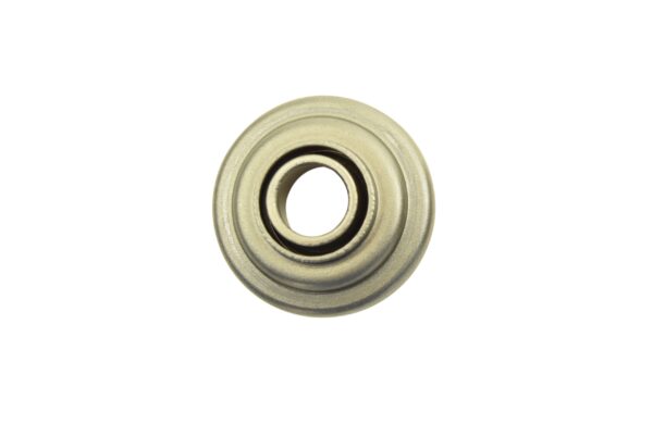 M-1862001 ROTOCOIL