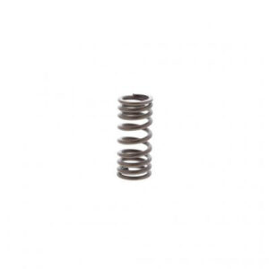 M-2113122 INNER SPRING CATERPILLAR