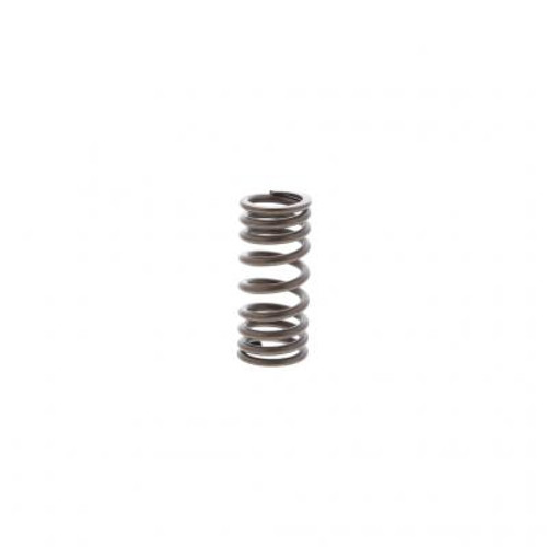 M-2113122 INNER SPRING CATERPILLAR