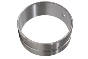 M-2165582 BUSHING