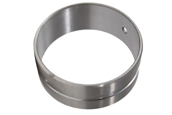 M-2165582 BUSHING