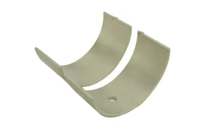 M-2243246 CONNECTING ROD BEARING