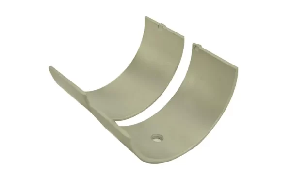 M-2243246 CONNECTING ROD BEARING