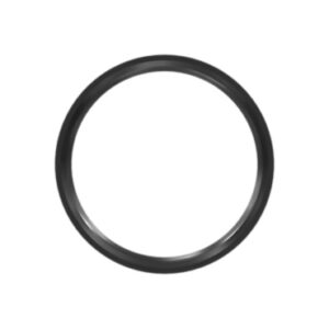 M-2265561 EXHAUST VALVE INSERT