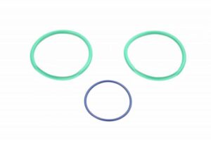 M-2274239ORK O RING KIT FOR CATERPILLAR