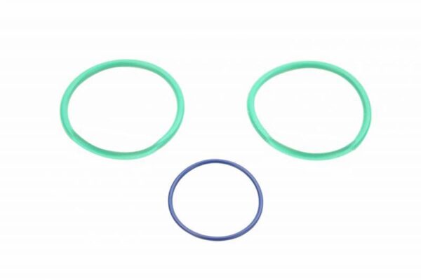M-2274239ORK O RING KIT FOR CATERPILLAR