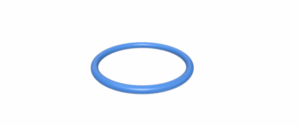 M-2287094 O RING SEAL