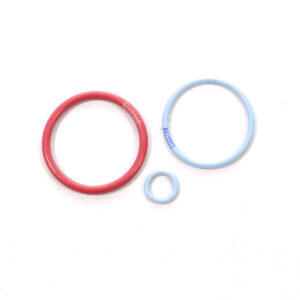 M-2481394 CAT C-13 INJECTOR SEAL KIT