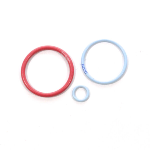 M-2481394 CAT C-13 INJECTOR SEAL KIT