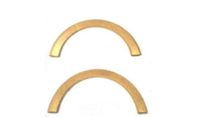 M-2531752 THRUST PLATE