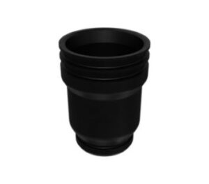 M-2634920 INJECTOR SLEEVE