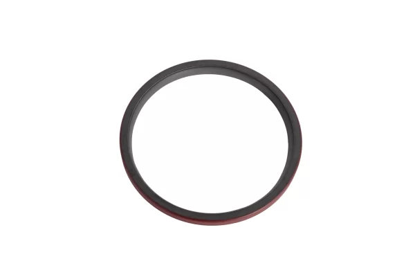 M-3006737 N14 REAR CRANK SEAL