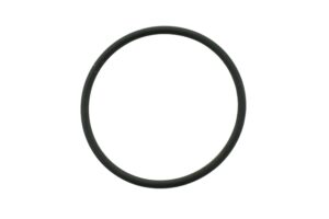 M-3007759 INJRCTOR TUBE O-RING