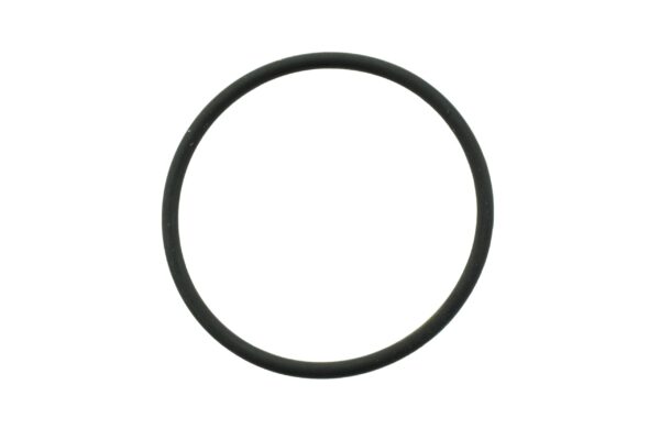 M-3007759 INJRCTOR TUBE O-RING