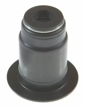 M-3064281 VALVE STEM SEAL
