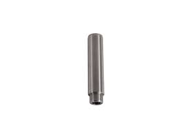 M-3064312 VALVE GUIDE