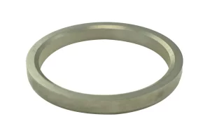 M-3069692 EXHAUST VALVE INSERT
